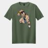 Softstyle ® T Shirt Thumbnail