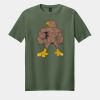 Softstyle ® T Shirt Thumbnail