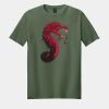 Softstyle ® T Shirt Thumbnail