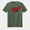 Softstyle ® T Shirt Thumbnail