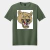 Softstyle ® T Shirt Thumbnail