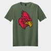 Softstyle ® T Shirt Thumbnail