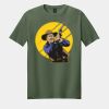 Softstyle ® T Shirt Thumbnail