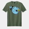 Softstyle ® T Shirt Thumbnail