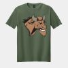 Softstyle ® T Shirt Thumbnail