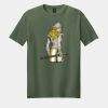 Softstyle ® T Shirt Thumbnail