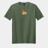 Softstyle ® T Shirt Thumbnail