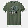 Softstyle ® T Shirt Thumbnail