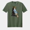 Softstyle ® T Shirt Thumbnail