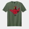 Softstyle ® T Shirt Thumbnail
