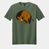 Softstyle ® T Shirt Thumbnail