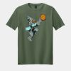 Softstyle ® T Shirt Thumbnail