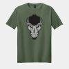 Softstyle ® T Shirt Thumbnail
