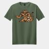 Softstyle ® T Shirt Thumbnail