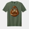 Softstyle ® T Shirt Thumbnail