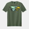 Softstyle ® T Shirt Thumbnail