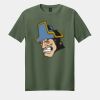 Softstyle ® T Shirt Thumbnail