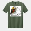 Softstyle ® T Shirt Thumbnail
