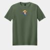 Softstyle ® T Shirt Thumbnail