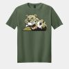 Softstyle ® T Shirt Thumbnail