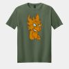 Softstyle ® T Shirt Thumbnail