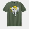 Softstyle ® T Shirt Thumbnail