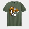 Softstyle ® T Shirt Thumbnail