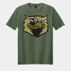 Softstyle ® T Shirt Thumbnail