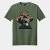 Softstyle ® T Shirt Thumbnail