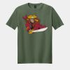 Softstyle ® T Shirt Thumbnail
