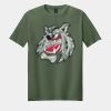 Softstyle ® T Shirt Thumbnail