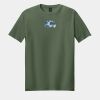 Softstyle ® T Shirt Thumbnail