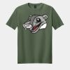 Softstyle ® T Shirt Thumbnail