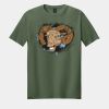 Softstyle ® T Shirt Thumbnail