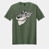Softstyle ® T Shirt Thumbnail