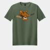 Softstyle ® T Shirt Thumbnail