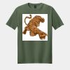 Softstyle ® T Shirt Thumbnail