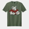 Softstyle ® T Shirt Thumbnail