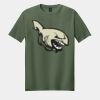 Softstyle ® T Shirt Thumbnail