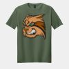 Softstyle ® T Shirt Thumbnail