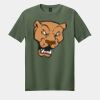 Softstyle ® T Shirt Thumbnail