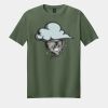 Softstyle ® T Shirt Thumbnail