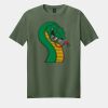 Softstyle ® T Shirt Thumbnail