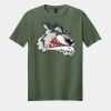 Softstyle ® T Shirt Thumbnail