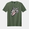 Softstyle ® T Shirt Thumbnail