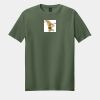 Softstyle ® T Shirt Thumbnail