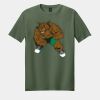 Softstyle ® T Shirt Thumbnail