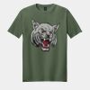 Softstyle ® T Shirt Thumbnail
