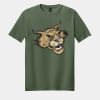 Softstyle ® T Shirt Thumbnail