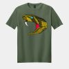 Softstyle ® T Shirt Thumbnail